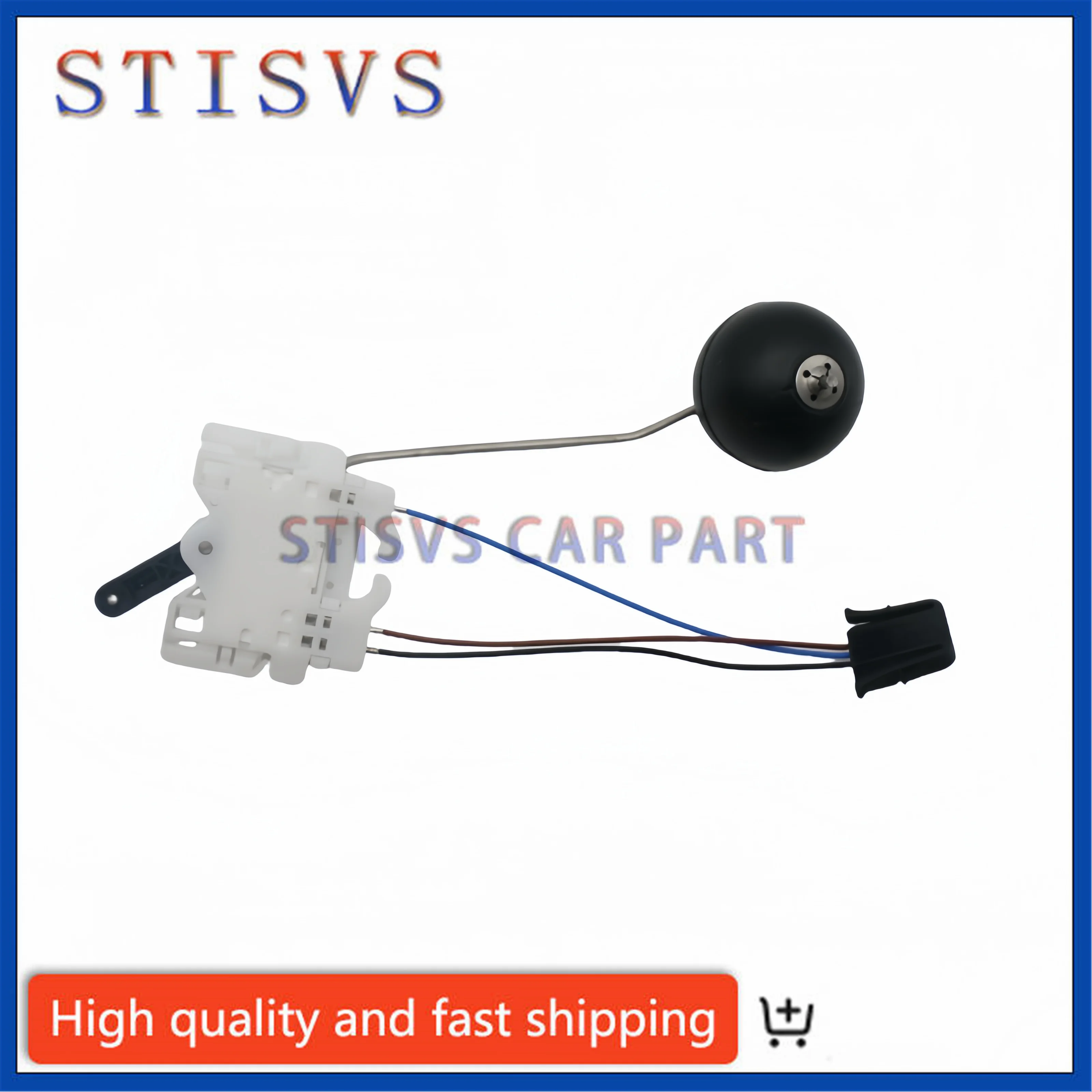 

Датчик уровня топлива 4G0919673C для VW Phideon Audi A6 C7 A6L A7 RS6 RS7 2012 2013 2014 2015-2017Новые высококачественные автомобильные аксессуары