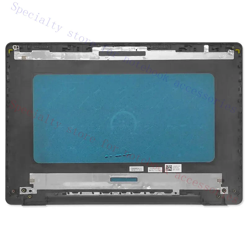 

R+ For Dell Inspiron 15 3501 3505 Laptop LCD Back Cover A/B/C/D Cover