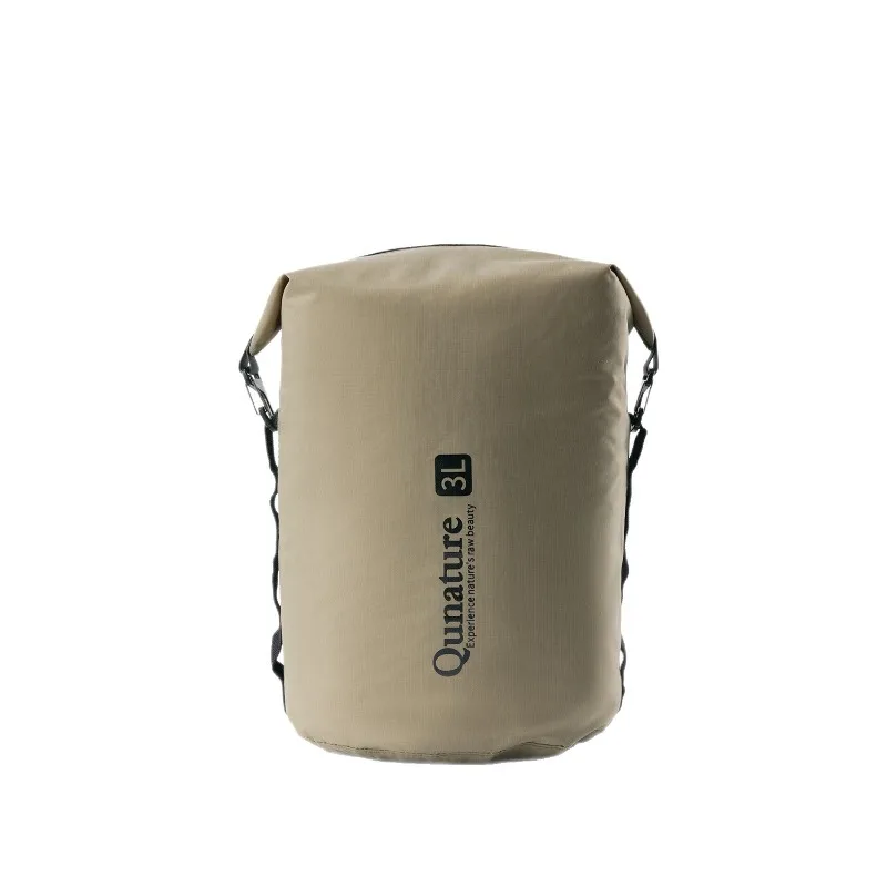 AliExpress NONE Qunature Bikepacking Bicycle Bags Lightweight Waterproof Compression Bags Shelf Bag Randomly Installed Road Bike Mtb Cycling