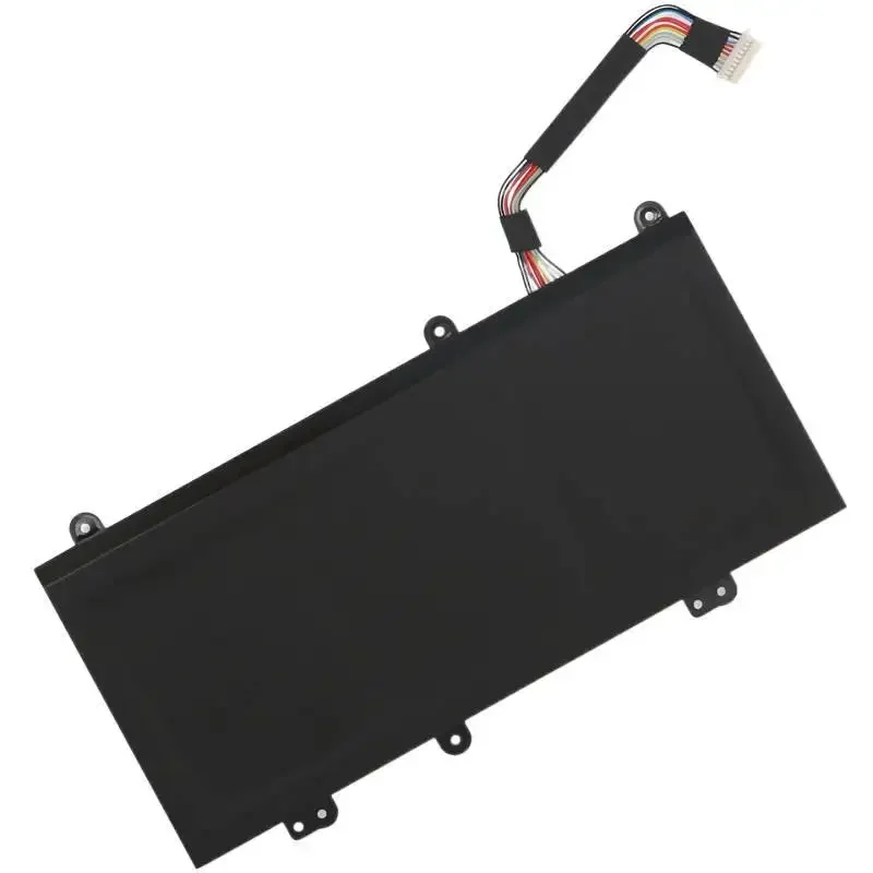 بطارية جديدة SG03XL ل HP ENVY M7-U 17-U273cl M7-U010DX 849049-421 849315-850