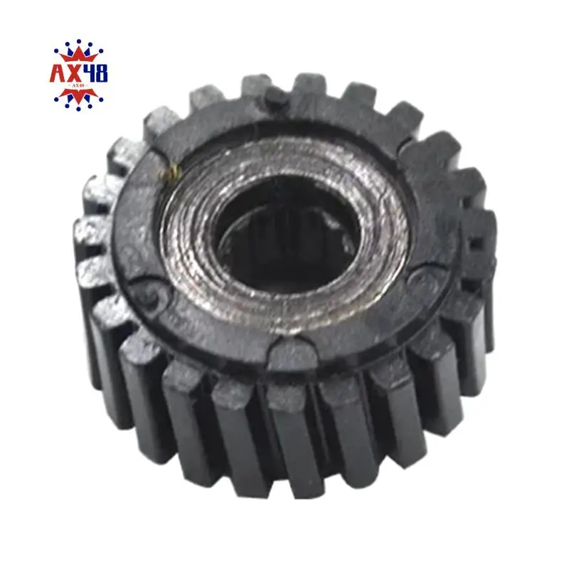

AX48-Car Steering Column Gear Plating Material Scratch Resistant For Lexus ES350 ES240 GS300 IS300 Auto Parts