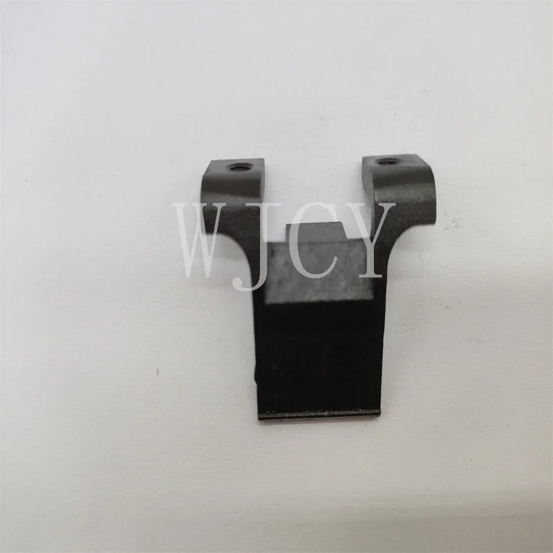 Gripper SP102 Die Cutting Machine Spare Parts