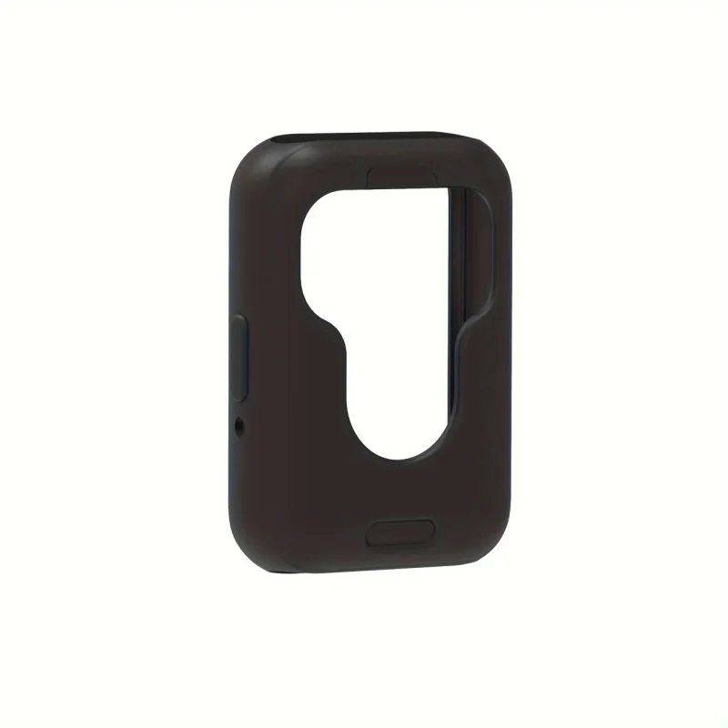 Displayschutzfolie für Samsung Galaxy Fit 3, Stoßstange, Smartwatch-Armband, Sport-Armband, Fitness-Armband, Ersatzzubehör – Detail 2