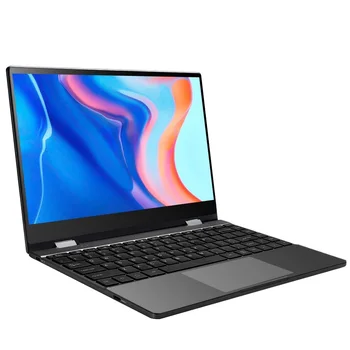 Go! X Rechargeable Portable Monitor TouchScreen 13.3 Keyboard Battery Mobile Phone Screen Lap dock for Samsung Dex Display