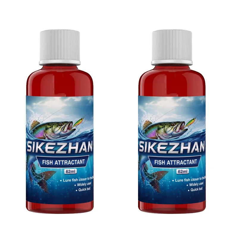 chemistry fishing lures Havoc HD-30: Chemical Burn Our set comes with 5 colors of top water lures GOTURE 5pcs Lead Fish Hook