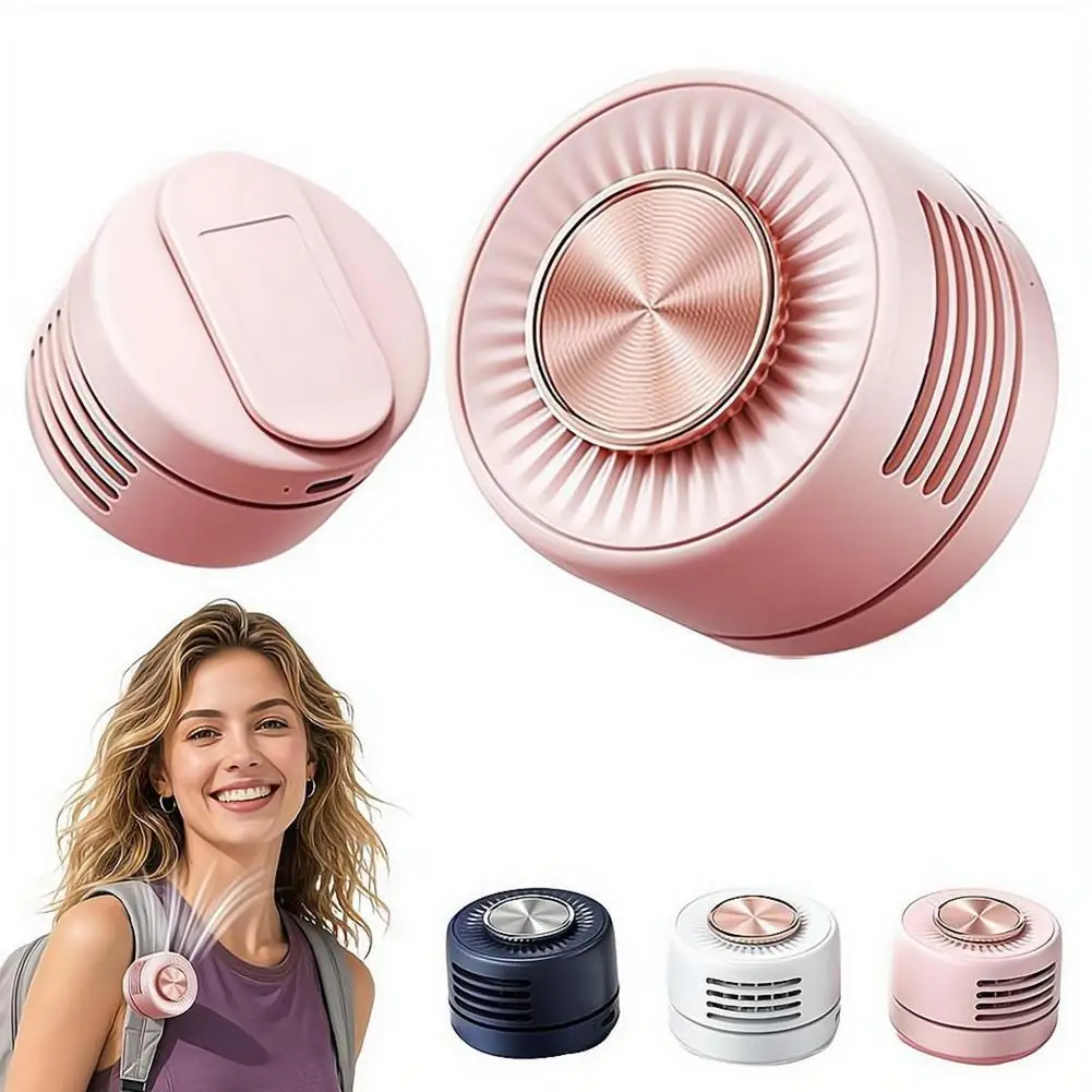 ventilador-portatil-sem-laminas-360-°-ventilador-de-mesa-mini-usb-recarregavel-pequeno-ventilador-de-resfriamento-para-viagens-ao-ar-livre-e-escritorio