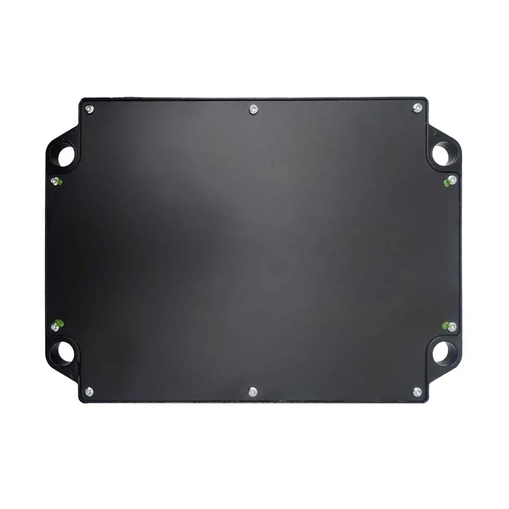 349-6103 ECU ECM Controller 3496103 for CAT 793F 797F 795F Variants (AC CMD OEM XQ) Mining Truck Engine Control Unit Module