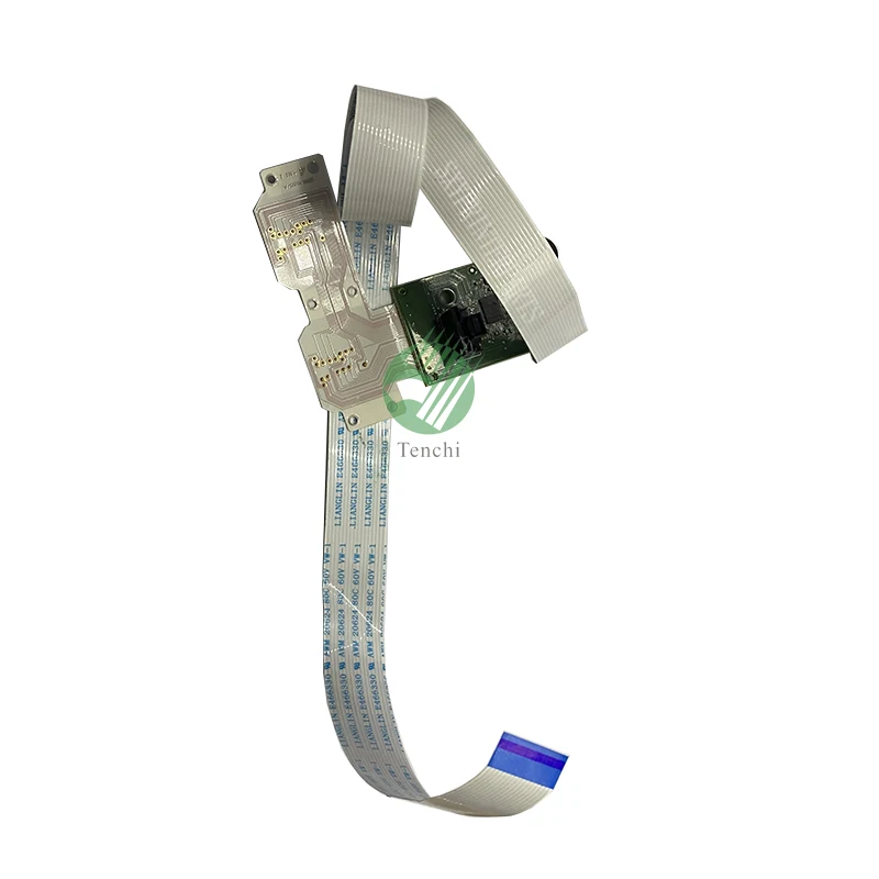 compatibl new Printhead carriage unit mount carriage for HP 3638 3636 3630 3838 3632 GT 5820 5822 5810 310 311 411 415 418