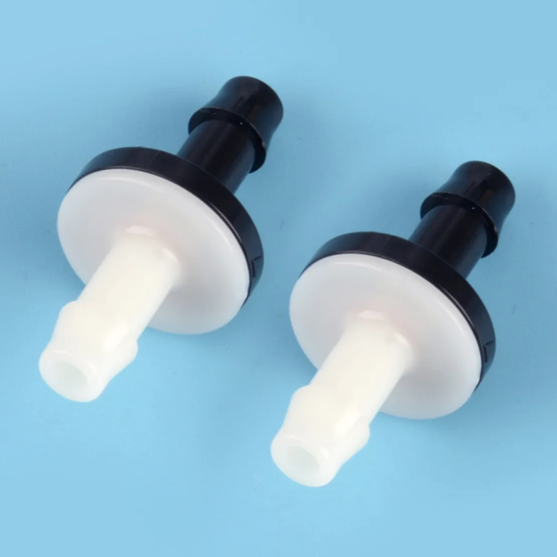 Válvula de Retención de Combustible, Válvula Unidireccional para Yamaha Wave Runner Superjet Kawasaki Jet Ski 440 550 650, Pieza del Sistema de Combustible para Moto Acuática