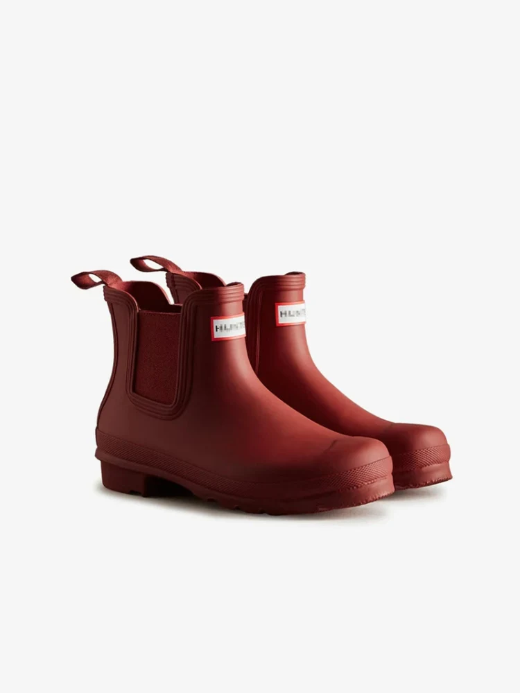 Ht Ladies Low-Top C… - image
