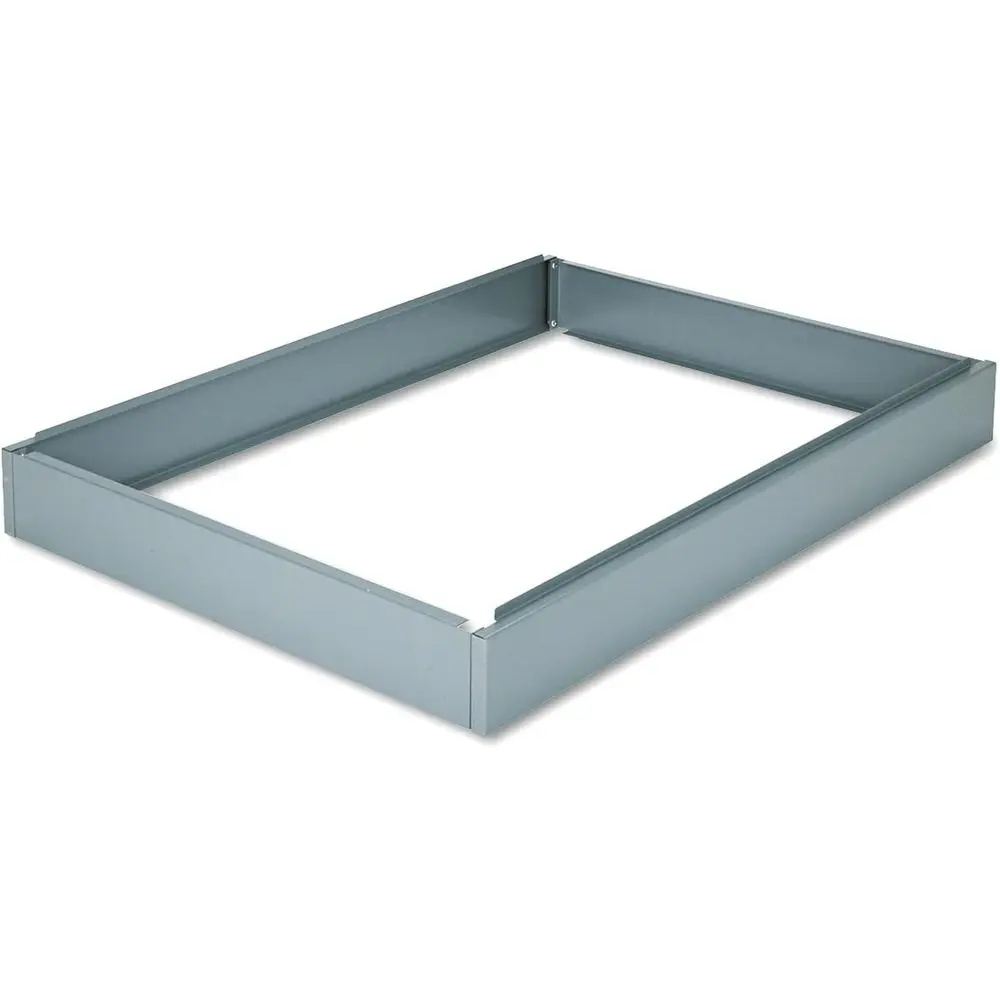 

Матрас Gray Closed Base или 5-Der Latex, продается отдельно
