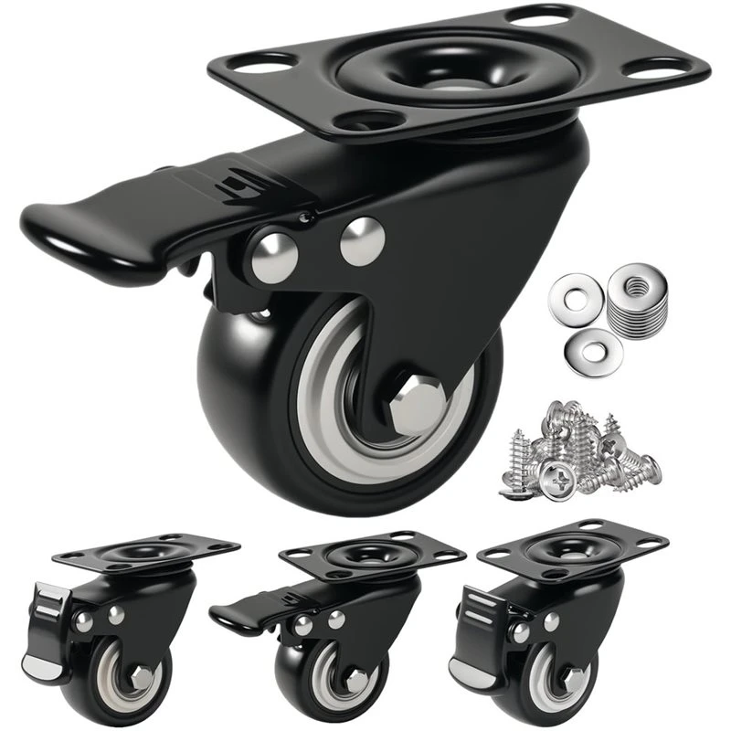 B03C-Set Of 4-2