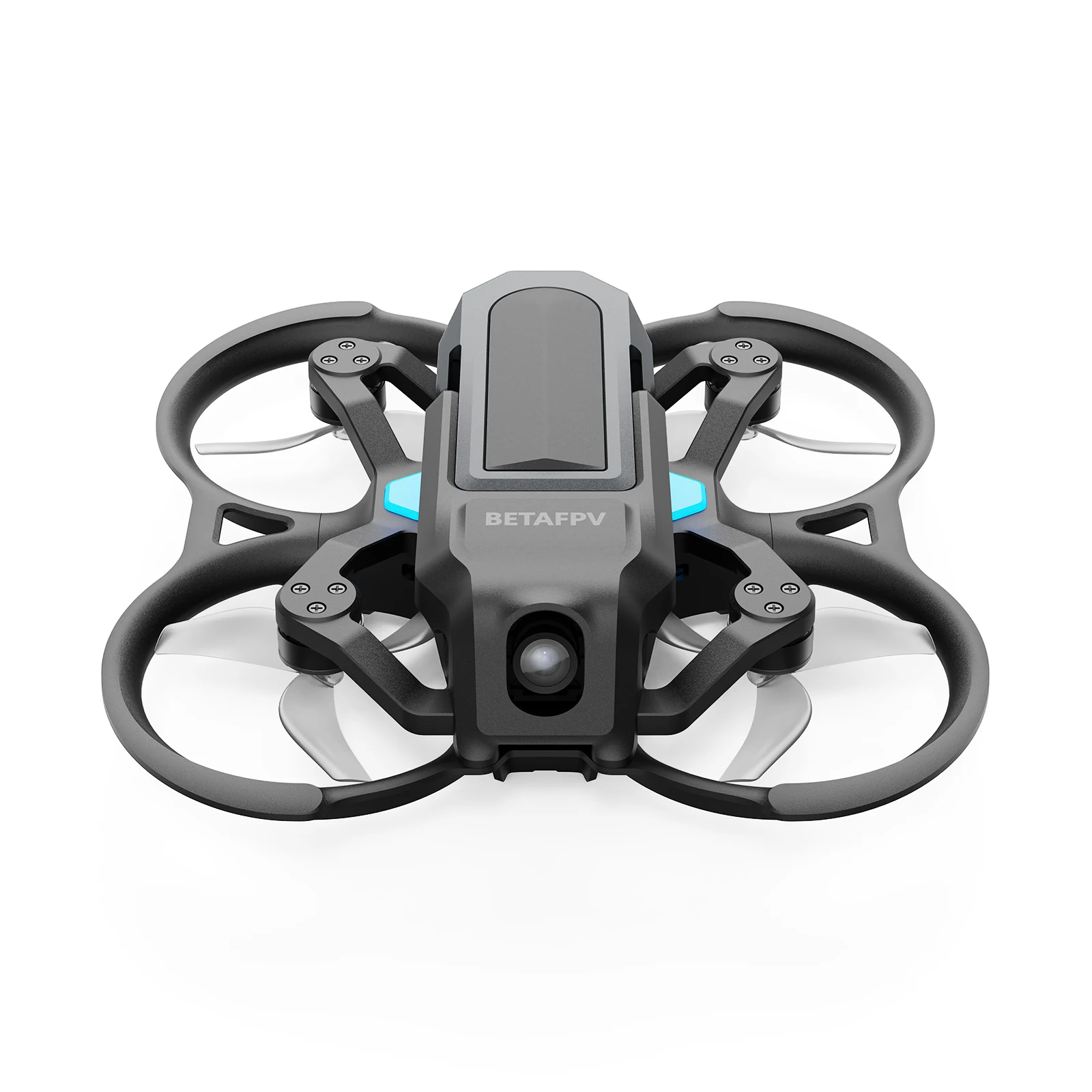 Thumbnail 4 - #30 Best Brushless Racing Drones to Buy In 2026