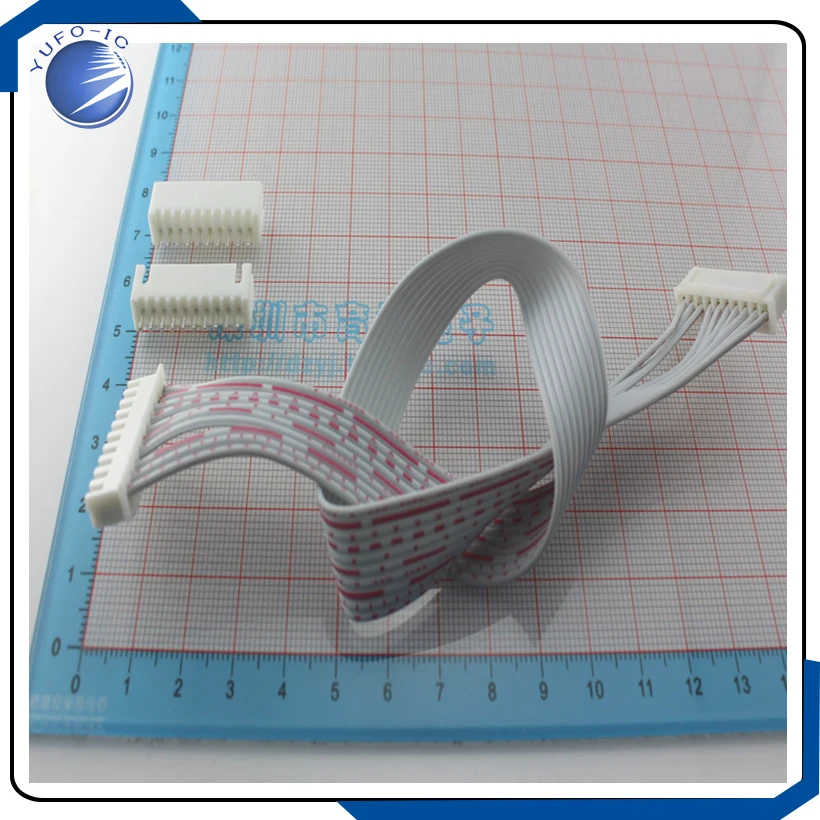 5Pcs/Lot Double Wir…