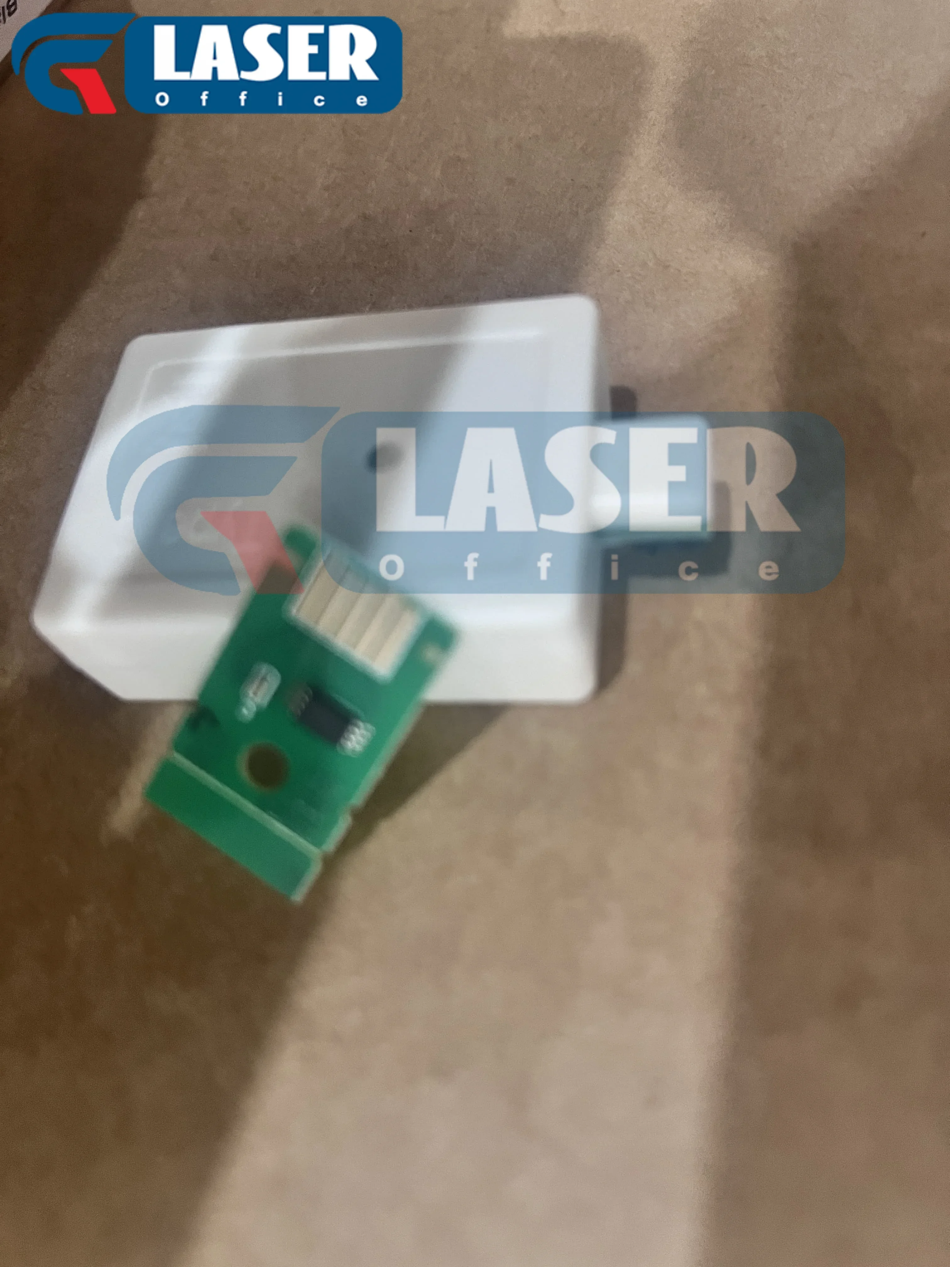 MC-G04 Chip Reset support for Canon G2870 G2970 G3170 G3270 G3370 G3470 G3471 G3472 G3570 G3571 G3572 G3630 G3670 G3675 Maintena