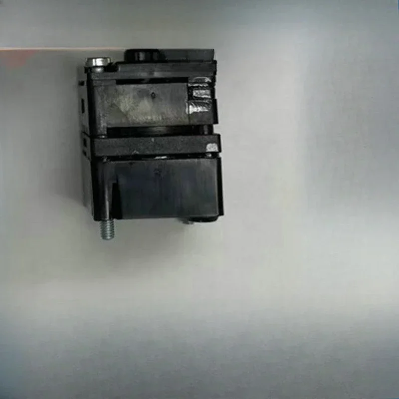 Parts for FESTO Festo, Booster Valve VL-3-4-H-20 7098 New Booster Valve
