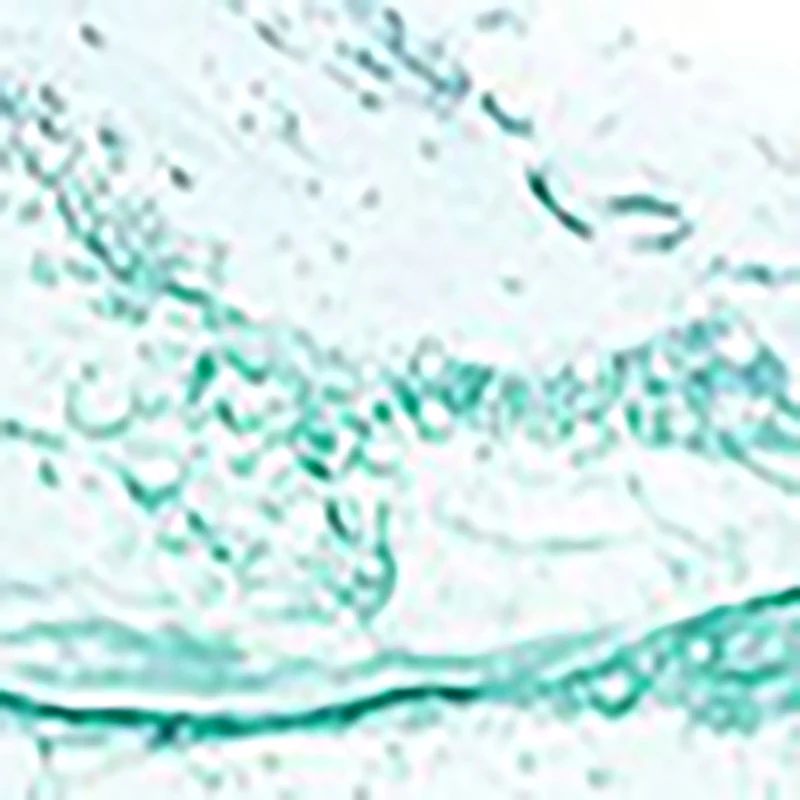 

Commercial Ice Maker Machine Stainless Steel Under Counter Ice Machine