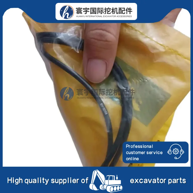 

6V-5058 6V5058 Уплотнительное кольцо, совместимое с морским двигателем Caterpillar 3606 3616 C280-6 C280-16 3516B