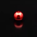 red 10pcs