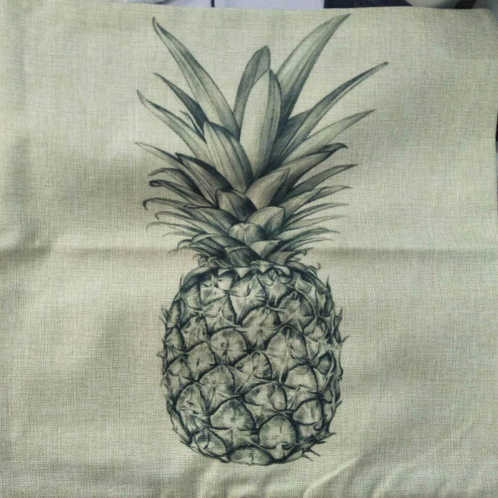 

Throw Pillowcase Throw Pillow Covers Cushion Pillow Covers Square Pillow Cases Square Pillow Covers Throw Pillow Cases