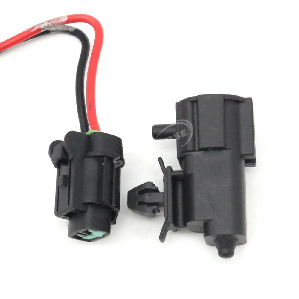 

Car Ambient Air Temperature Sensor Plug For Infiniti EX35 G20 G37 Q45 QX4 For Nissan 370Z Maxima Altima Frontier Rogue Sentra