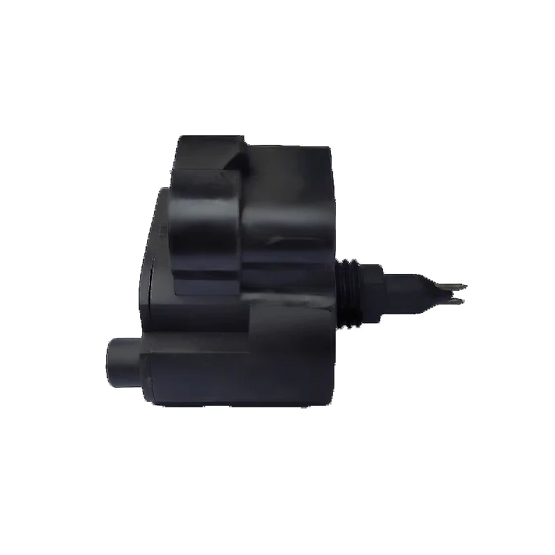 

Diesel Fuel Filter Water Level Sensor/Water Separator Sensor for SAIC Maxus V80