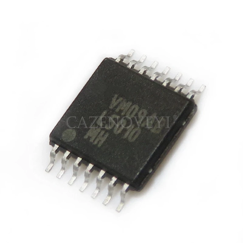 （1-5pcs）LM5010MH LM5010 L5010MH TPA3123D2PWPR TPA3123D2 TPA3123 CXD9981U CXD9981 CXD9936TN CXD9936 HTSSOP-14