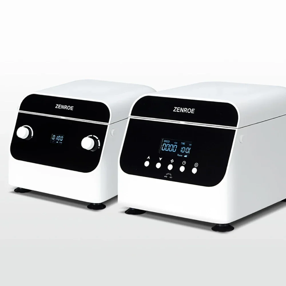 LSC-50 Electric Lab…