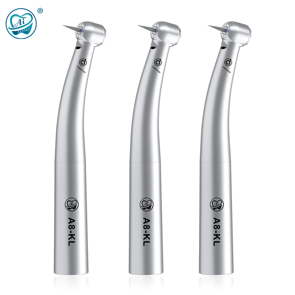 Aiko Series A8-Kl-S…