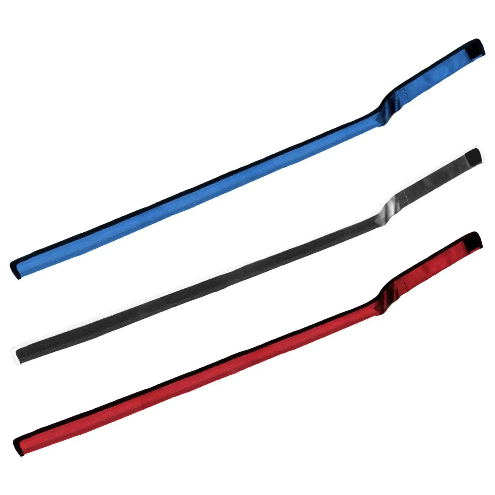 

Сумка для меча для фехтования, сумка-органайзер, прочная сумка для фехтования, оборудование для фольги, длинная сумка для меча, чехол для хранения