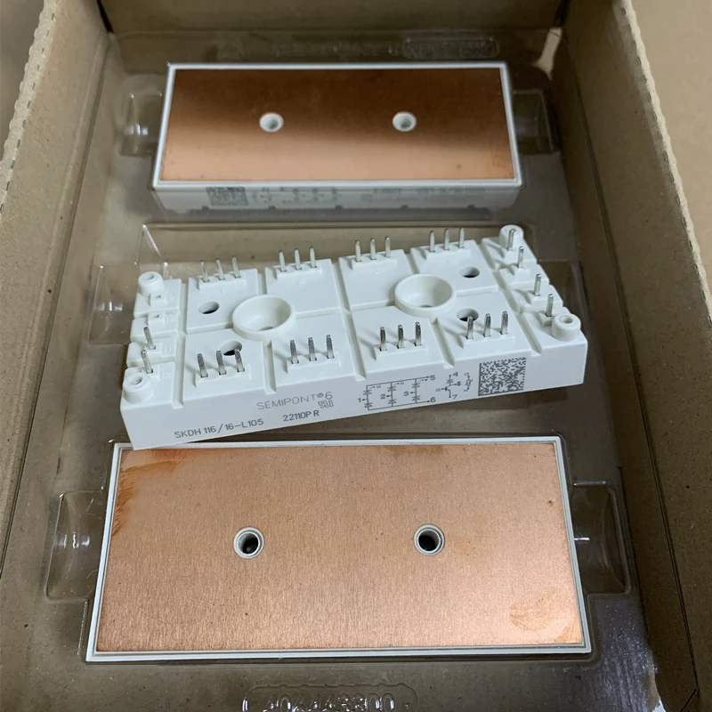 igbt-module-skdh116-16-l100-skdh116-16-l140-skdh146-16-l75-skdh146-16-l100-skdh146-16-l105-skdh146-16-l140-skd146-16-l140t4
