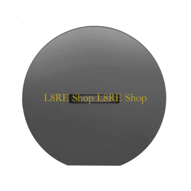 L8re Vakuumreiniger Seitenabdeckung Ersatzteile Zubehör für V7v8 V10 V11v15