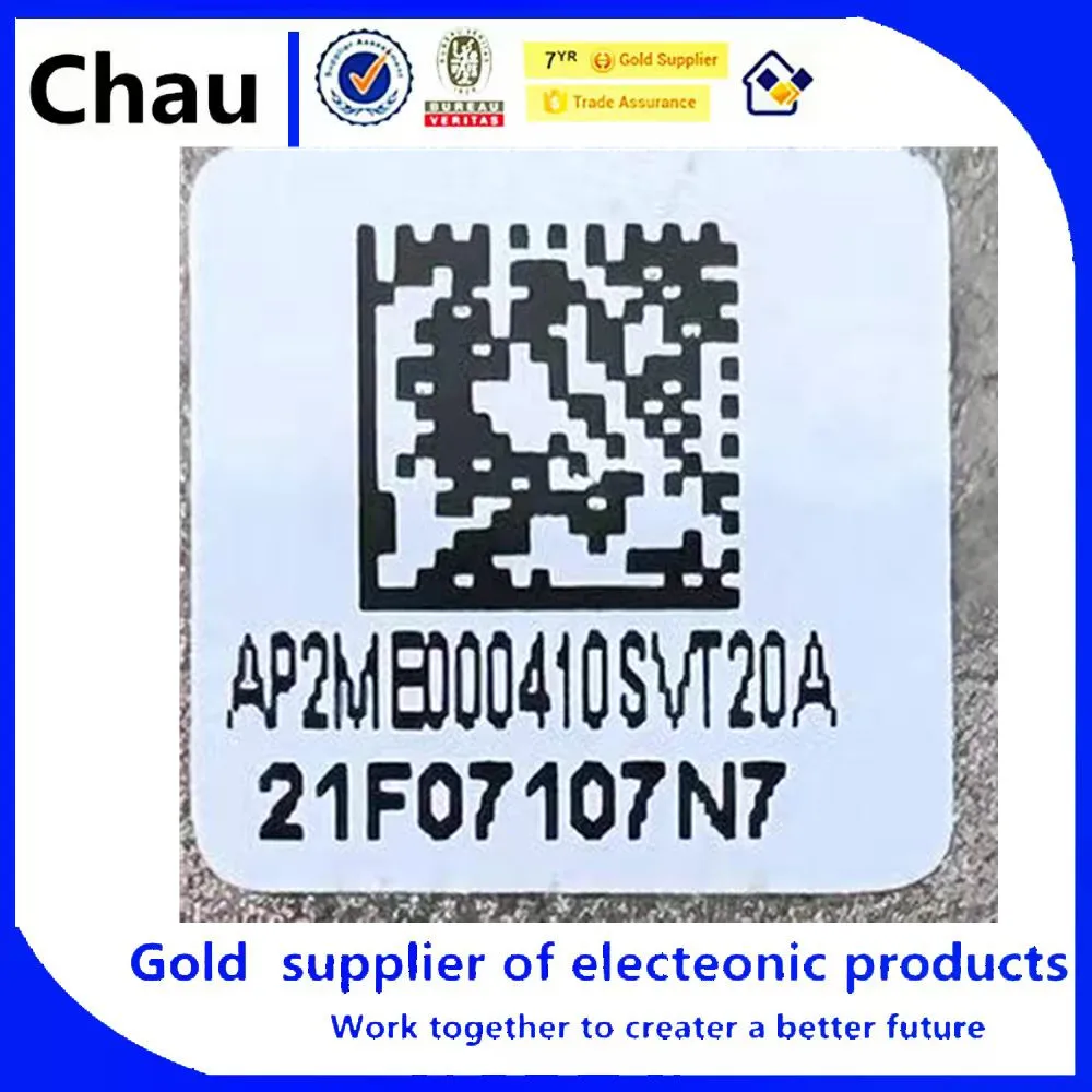 

95%New For Chau Aspire A315-54 A315-42 A315-56 N19C1 Laptop Bottom Base Cover Lower Case AP2ME000410