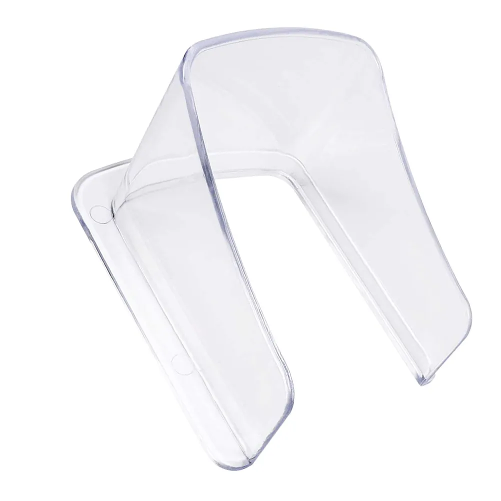 capa-impermeavel-para-campainha-protetor-de-chuva-universal-para-teclado-de-controle-de-acesso-e-maquina-de-impressao-digital-uso-externo-e-interno