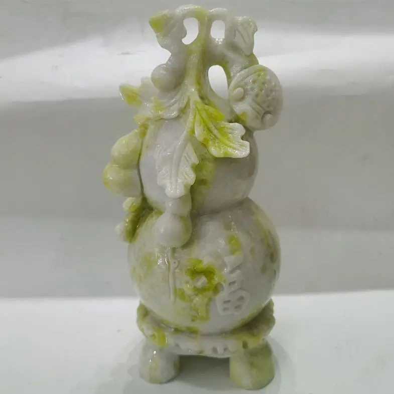 l-blue-tianyu-gourd-ornament-home-decoration-entranceway-decora-feng-ui-jadeite-happin-and-prosperi-symbol