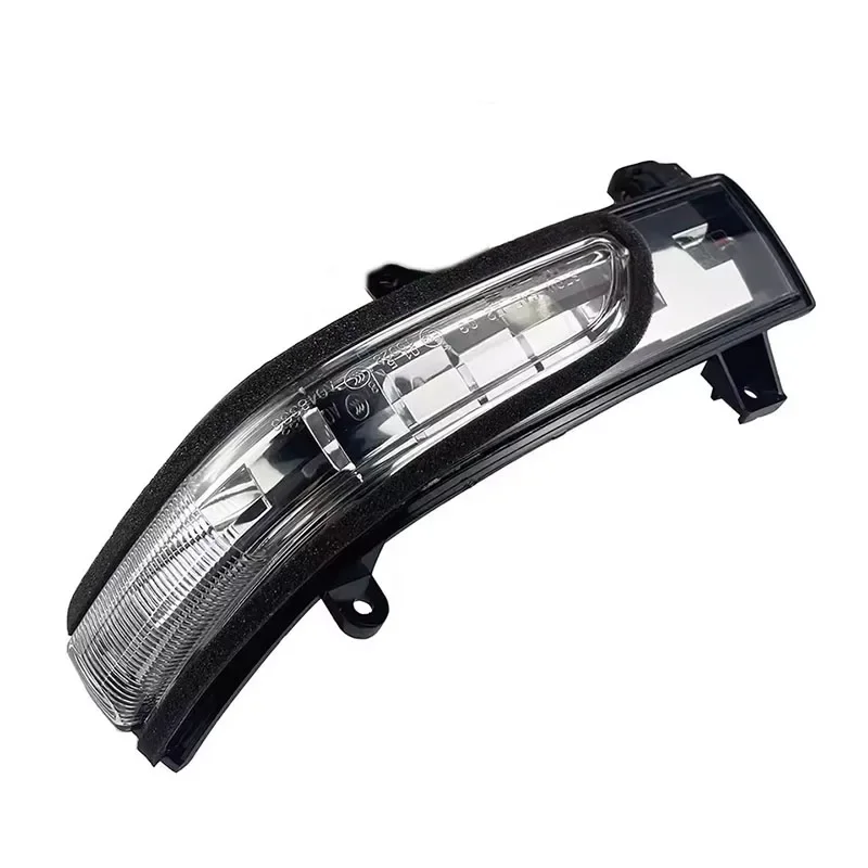 

New Genuine Lamp Side Turn Light 36430-78K00 For Suzuki Grand Vitara