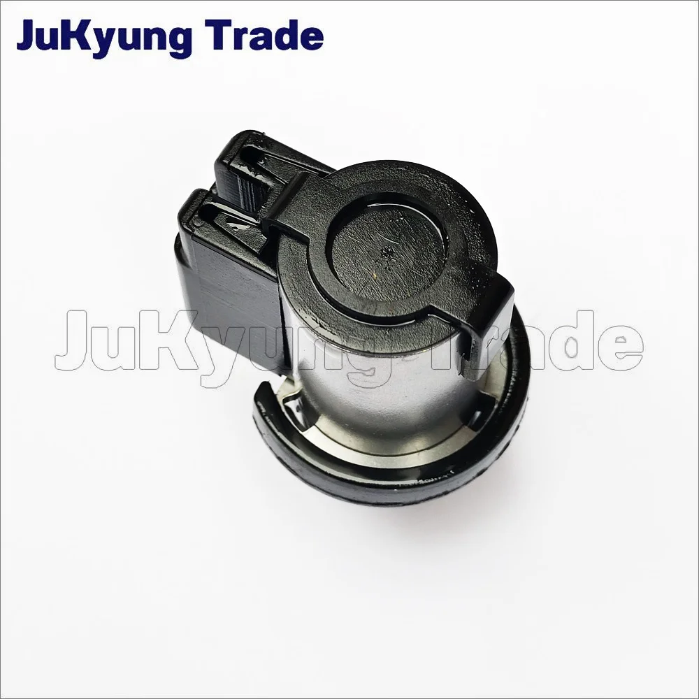 

TR580 TR690 New Torque Converter AWD Pressure Control Solenoid for Subaru Linear CVT 31825AA050 31825AA051 31825AA052 Hot