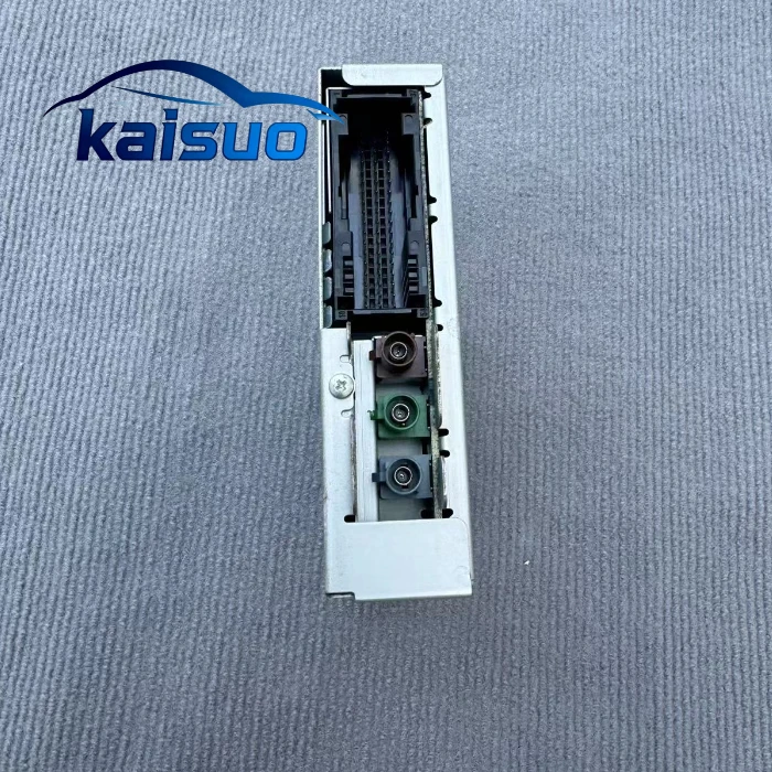 For Audi Q5 reversing camera module, controller, computer 8R0907441A Used Auto Parts