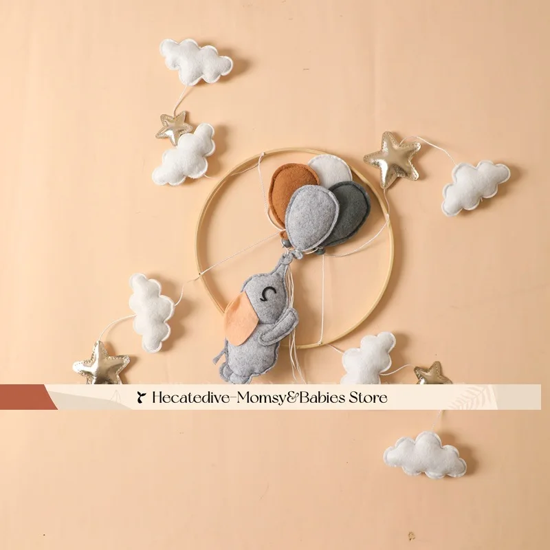 【Must Have】 Sonagli e cellulari per bambini, orsetto sonnolento, giocattoli educativi, set per neonati, mini decorazioni, 0-12 mesi, giocattoli unici, cose per bambini