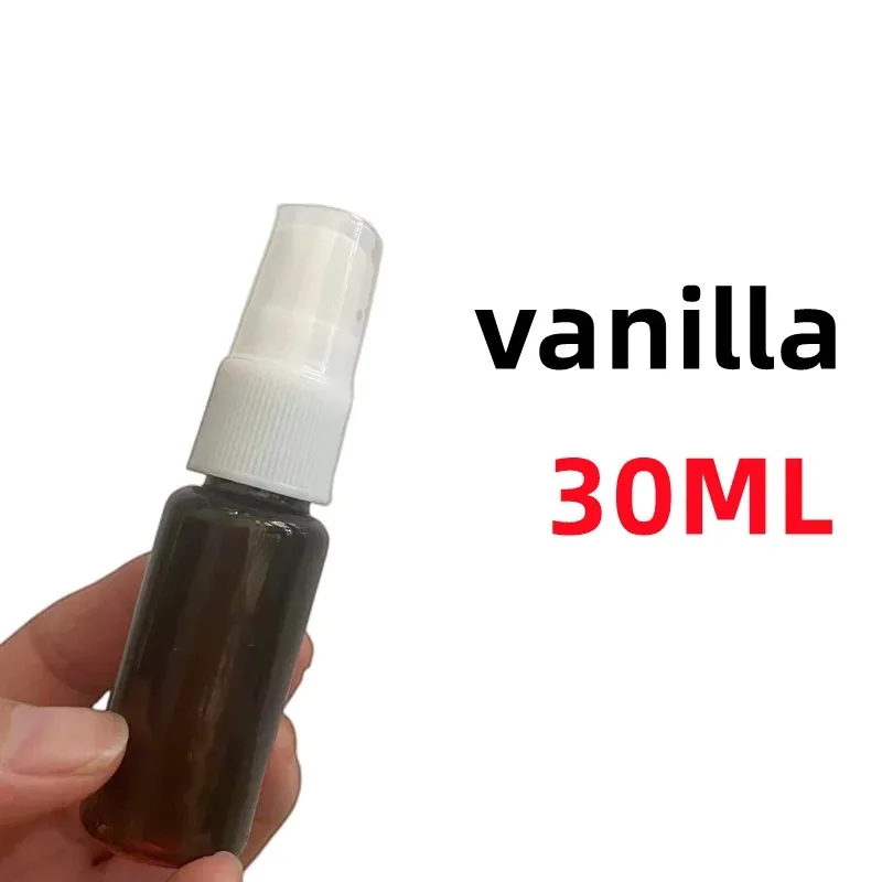 Concentrated special alcohol base essence for cigarette special flavor enhancer for tobacco grass dry tobacco mint essential oil