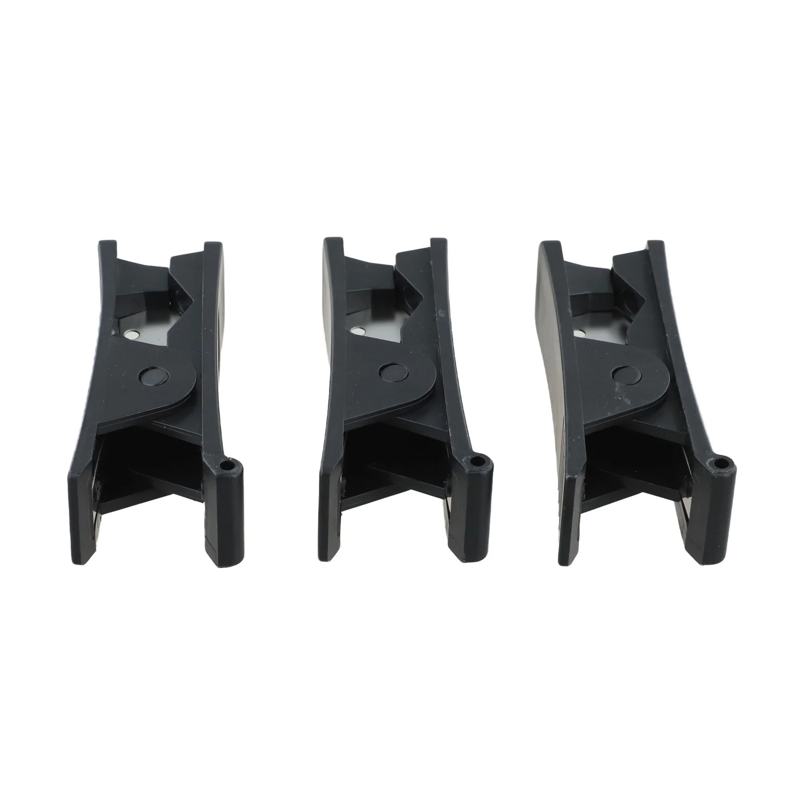 On-the-go Tasks PTFE Tubing Cutter Versatile Cutting Tool Pipe Cutting Set 30-day Return Policy 304 Stainless Steel Blades