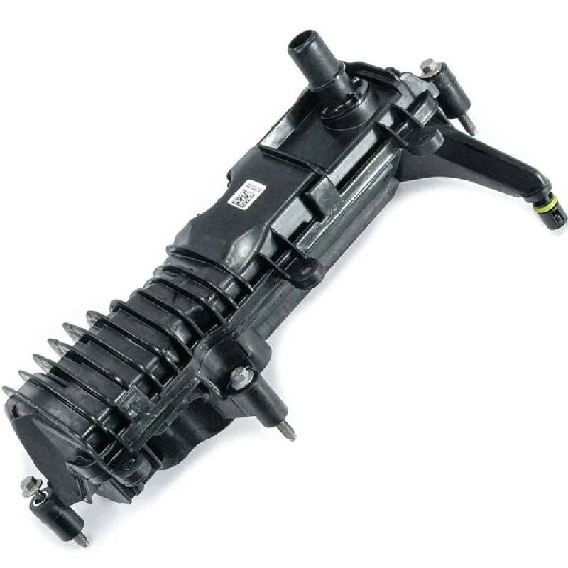 Engine Oil Separator 2320810 Breather for Ford Transit Custom 2.0 EcoBlue Diesel PCV Crankcase Ventilation GK2Q6C757AD 2778496