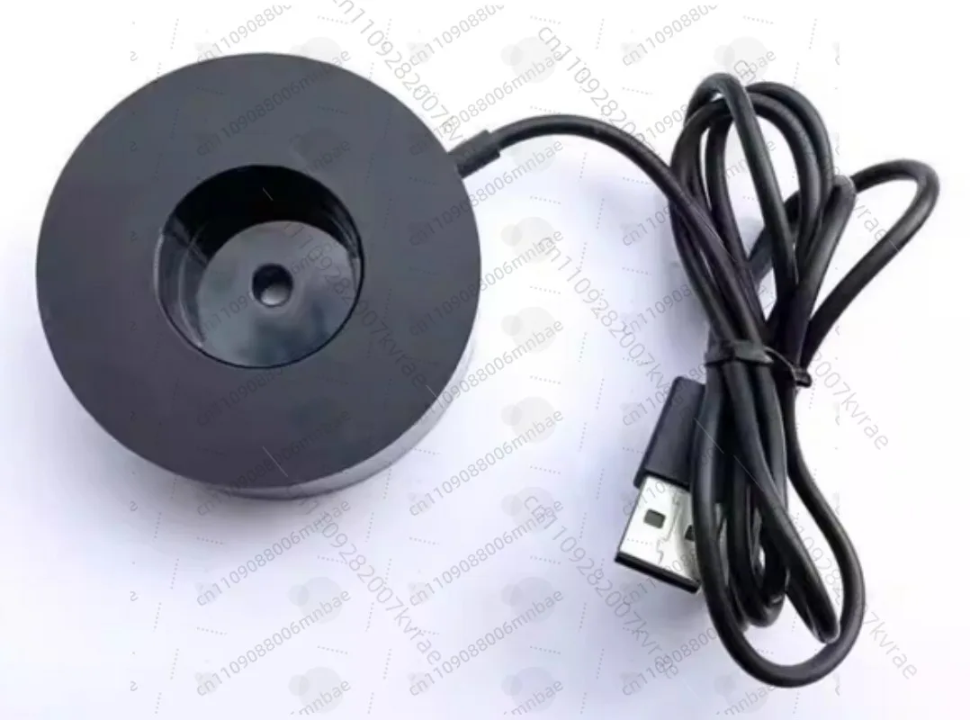 For T700 Electric Toothbrush Charging Base Accessories