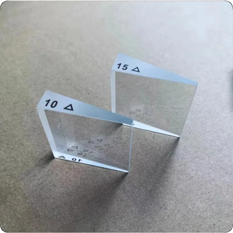 High-Precision K9 O…