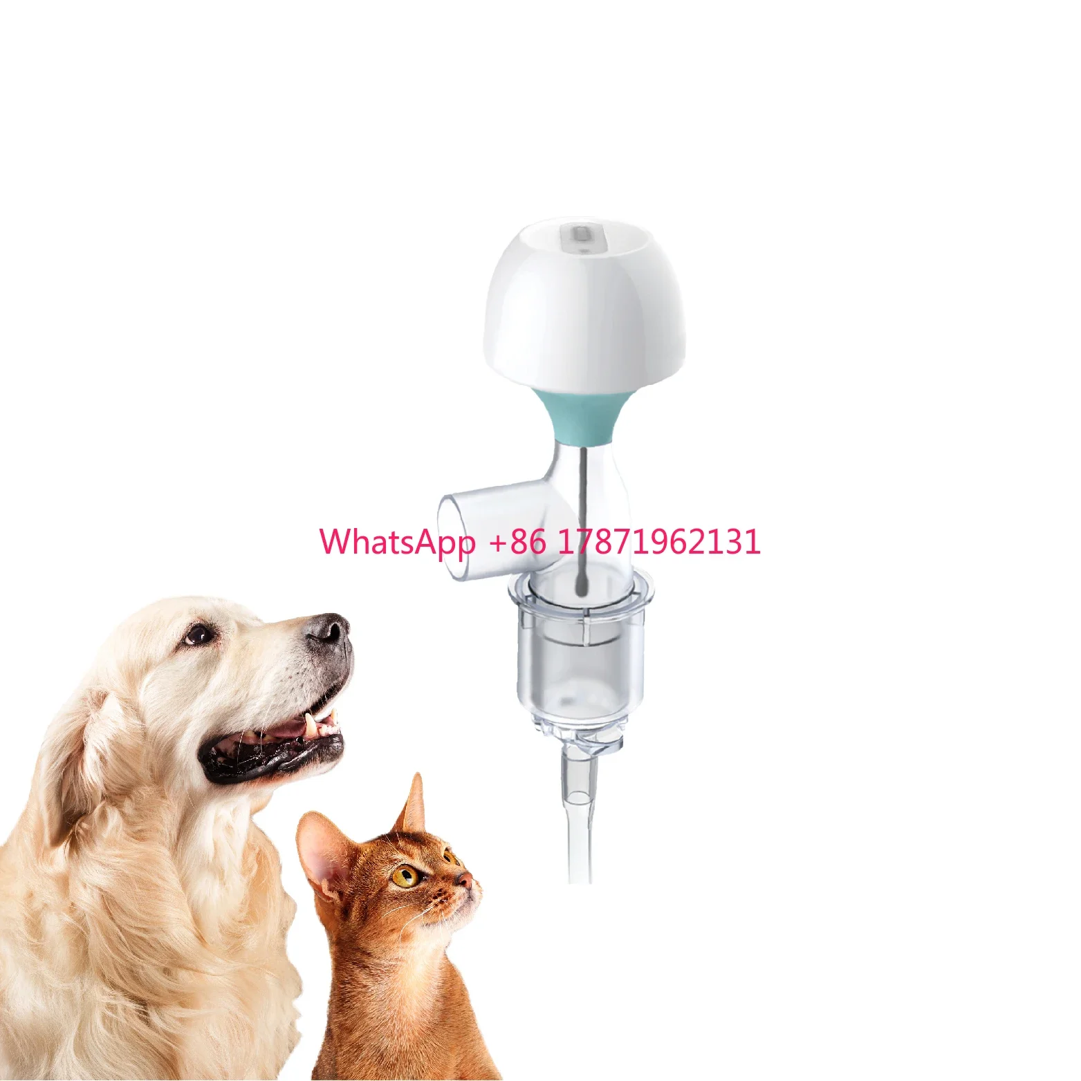 Yonker Suffocation Anesthesia Depth Surgery Prime Indicator Device Breathing Safe Respiratory Monitor