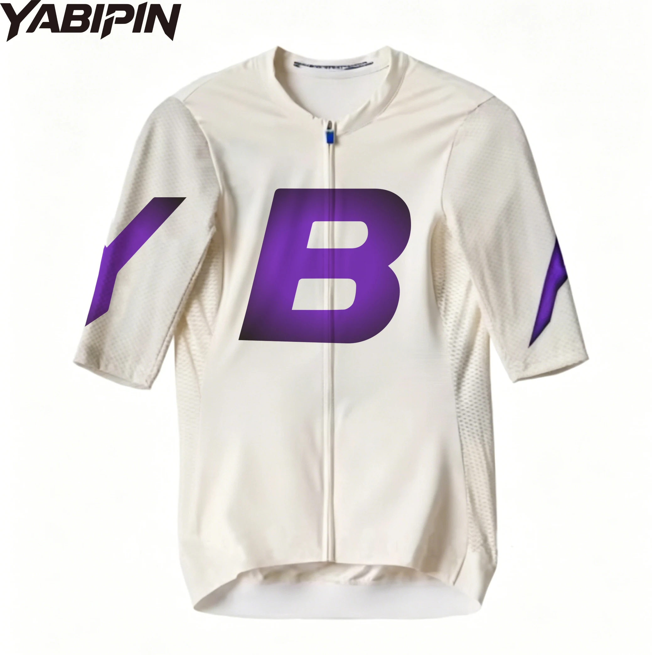 Women's Cycling Jersey, Cyclin - Cycling Gear Apparel 评论和价格