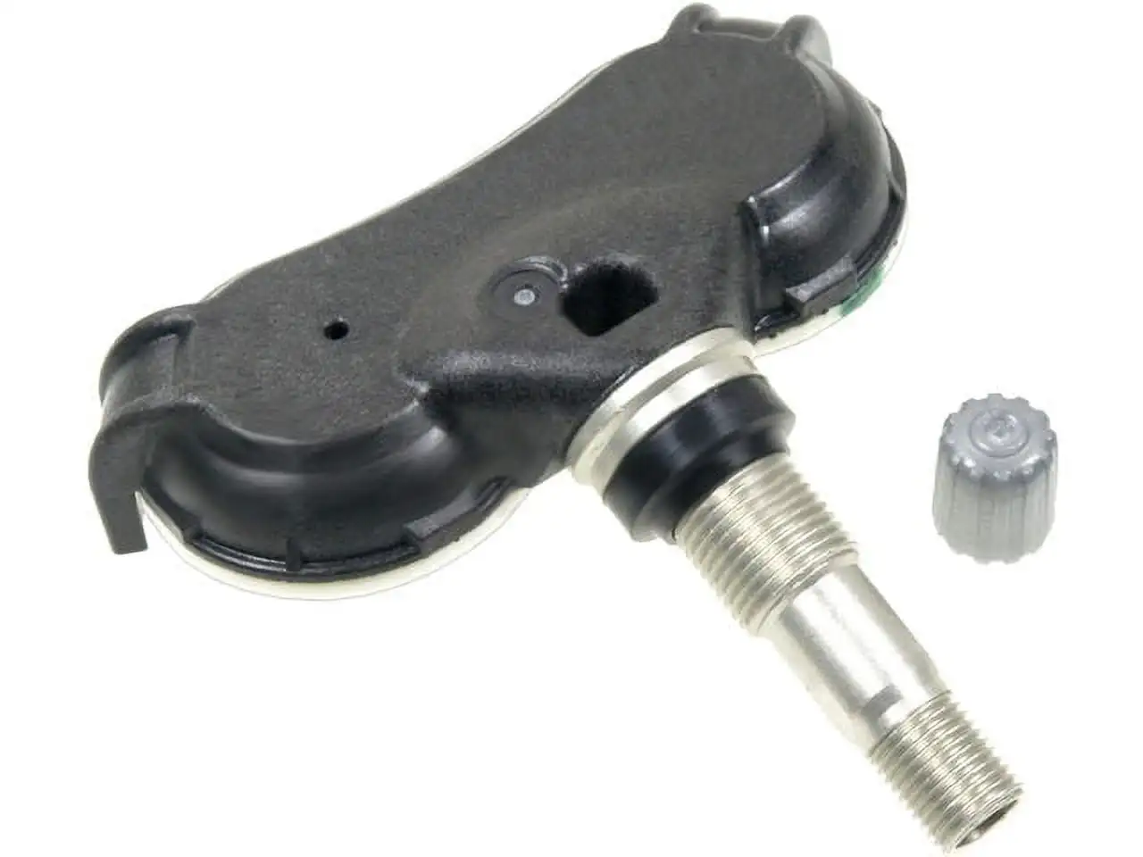 

Датчик TPMS — совместим с Honda Civic 2008–2014 2010 2011 2012 2013 г.