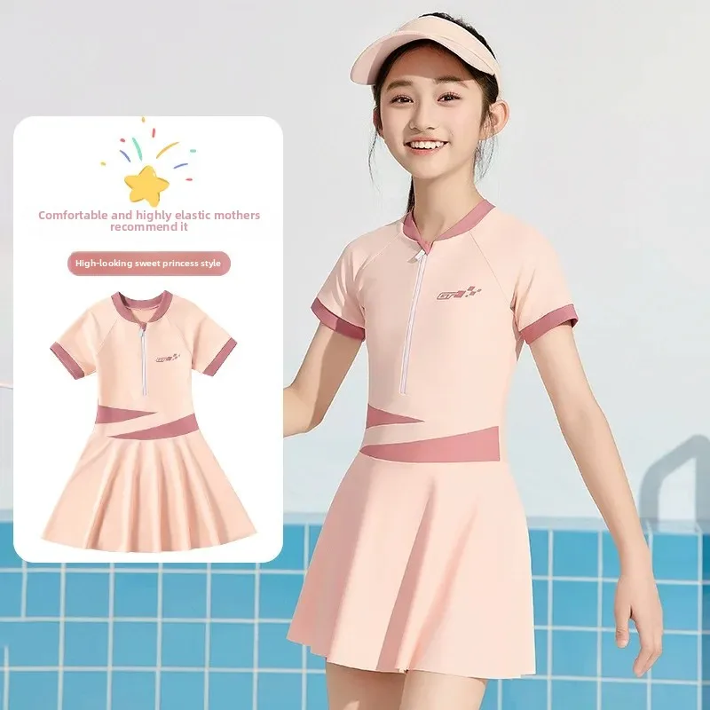 {추천상품4}