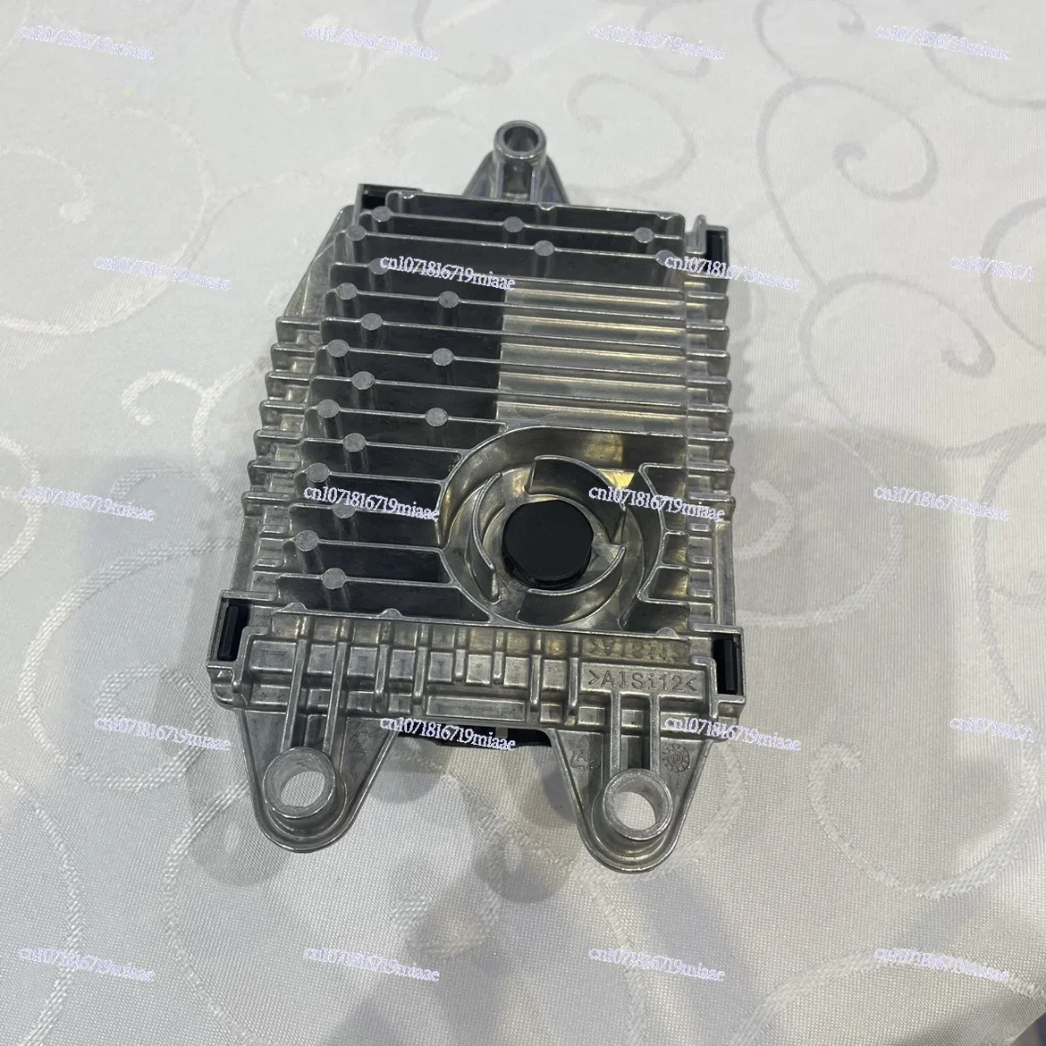 2659483 Power Equalizer for Scania G410 Trucks