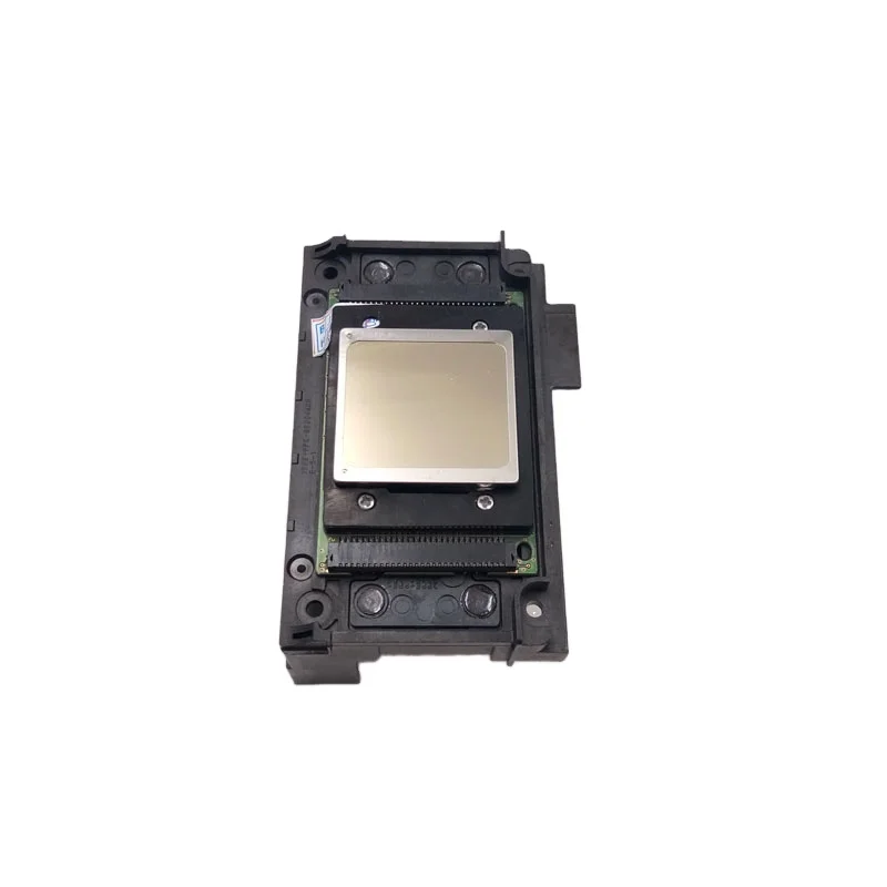 EPS for Chinese Machine XP600 DX11 Printhead XP 600  XP601 XP700 XP701 XP800 XP801 Eco Solvent DTF Printer Print Head